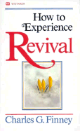 How to Experience Revival