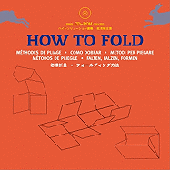 How to Fold