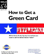 How to Get a Green Card