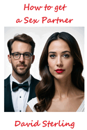 How to Get a Sex Partner