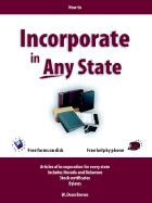 How to Incorporate in Any State: Everything You Need to Incorporate a Business