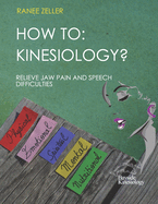 How to: Kinesiology? Relieve Jaw Pain And Speech Difficulties: Kinesiology muscle monitoring (bioenergetic wellness)