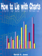 How to Lie with Charts