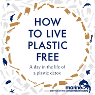 How to Live Plastic Free: a day in the life of a plastic detox