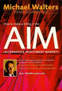 How to make a killing in the alternative investment market