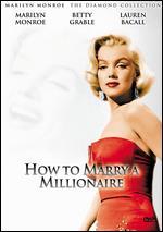 How to Marry a Millionaire - Jean Negulesco