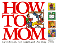 How to Mom