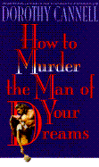 How to Murder the Man of Your Dreams