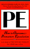 How to Overcome Premature Ejaculation