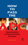 How to Pass the Apc