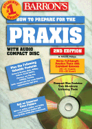 How to Prepare for Praxis
