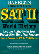 How to Prepare for SAT II - Hitchens, Marilynn, and Roupp, Heidi