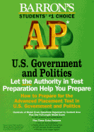 How to Prepare for the Advanced Placement Examination - Lader, Curt