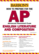 How to Prepare for the AP English Literature and Composition