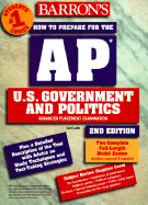 How to Prepare for the AP: U.S. Government and Politics