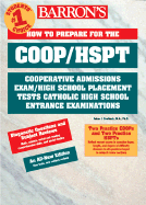 How to Prepare for the COOP/HSPT