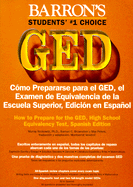 How to Prepare for the GED Spanish Edition