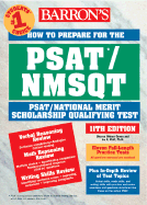 How to Prepare for the Psat/NMSQT