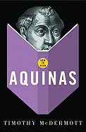 How to Read Aquinas