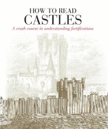 How To Read Castles: A crash course in understanding fortifications