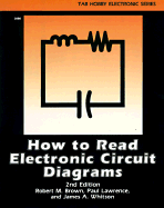 How to Read Electronic Circuit Diagrams