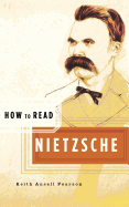 How to Read Nietzsche