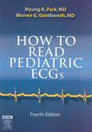 How to Read Pediatric Ecgs
