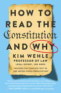 How to Read the Constitution - and Why