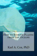 How to Remove Plastic from the Oceans