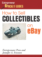 How to Sell Collectibles on Ebay