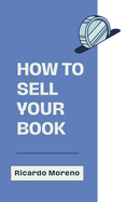 How to Sell Your Book