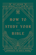 How to Study Your Bible