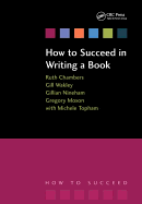 How to Succeed in Writing a Book: Contemporary Issues in Practice and Policy, Parts 1&2, Written Examination Revision Guide