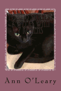 How to Survive 7 Weeks with 7 Kittens: Blackie, Cutie's Kitty, Grows Up and Has Her Own Kitties