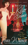 How to Survive a Killer Seance