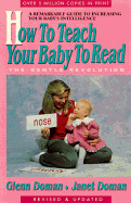How to Teach Your Baby: The Gentle Revolution
