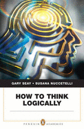 How to Think Logically