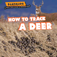 How to Track a Deer