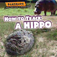 How to Track a Hippo - Owens, Henry