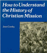 How to Understand Christian Mission