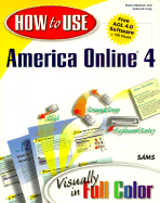 How to Use America Online