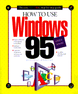 How to Use Windows 95