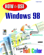 How to Use Windows 98