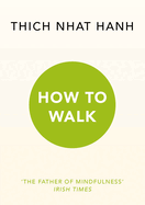 How to Walk