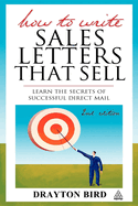 How to Write Sales Letters That Sell