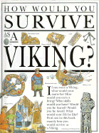 How Would You Survive as a Viking?