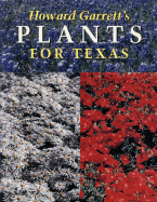 Howard Garrett's Plants for Texas