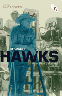 Howard Hawks: New Perspectives