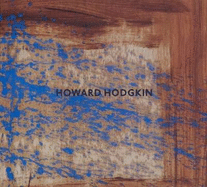 Howard Hodgkin