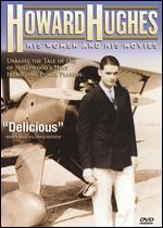 Howard Hughes: His Women and His Movies